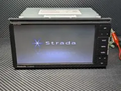 2026年最新】ストラーダ cn-re07wdの人気アイテム - メルカリ