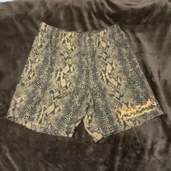 新品送料込 WACKO MARIA GRAMICCI Lサイズ コラボ 完売 - メルカリ
