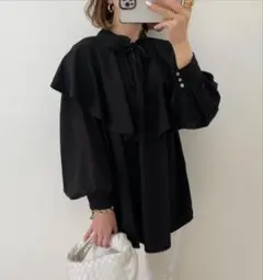 Item thumbnail for item e475b09b-e65d-4e38-8ffb-f04d0a3c3489