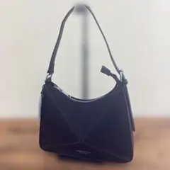 Item thumbnail for item b22bd980-8018-4ab5-9ebb-0ab45bc21770