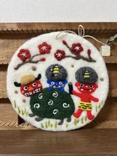 Item thumbnail for item 7647e55c-3217-4051-b605-49c36f67e516