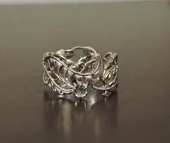 iLY様 リクエスト 2点 まとめ商品