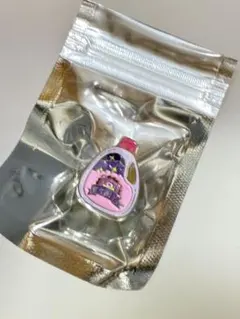 ずとまよ キャラクターグッズ