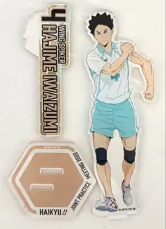 しばライオン同封❌様 リクエスト 3点 まとめ商品