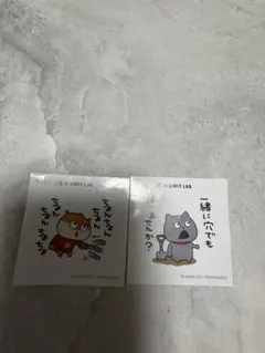 Item thumbnail for item 076ced7d-bc7e-4197-8bf3-b6384212164b