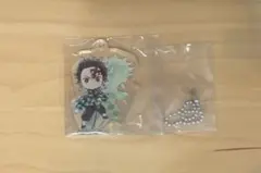 Item thumbnail for item 07b4c174-1a19-40bd-9377-8b27d1012a5a