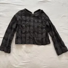 2026年最新】アンビデックス qiriの人気アイテム - メルカリ