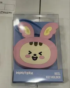 2026年最新】miniteen ジョンハンの人気アイテム - メルカリ