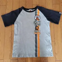 starry night様 リクエスト 2点 まとめ商品