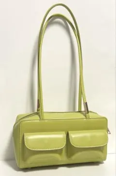 2026年最新】cachecの人気アイテム - メルカリ