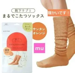 Item thumbnail for item 8f9daa44-e53b-4aec-969e-197d116a4565