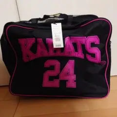 24karats - E-girls ジャージ  ショートTシャツセット Mサイズ  24karats 2025年最新】24karats ジャージ e-girlsの人気アイテム - メルカリ
