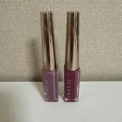 LUNASOL フラッシュクリエイター EX10 EX12 2本セットのサムネイル