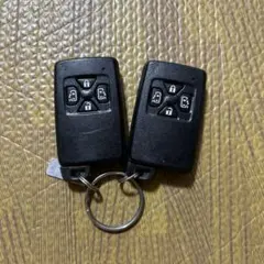 アンディ・B様 リクエスト 2点 まとめ商品