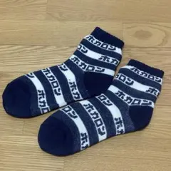 履くホカロン♡裏ボアソックス　WOMEN 23〜25cm