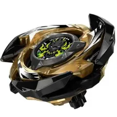 BEYBLADEX ドラン クリアブラック Ver.＋ウィザードロッド9-60B BEYBLADEX ドラン クリアブラック Ver.＋ウィザードロッド9-60B - メルカリ