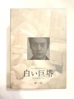 Item thumbnail for item d8e6d98e-aba4-4075-ad09-f954feab5b16