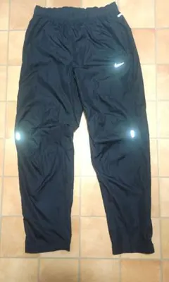 ナイキ ランニングウェアパンツ M