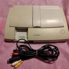 2026年最新】PCエンジン 本体の人気アイテム - メルカリ