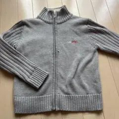 ⭐︎*・専用ページDIESELジャケット⭐︎