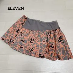 2026年最新】Eleven テニスの人気アイテム - メルカリ