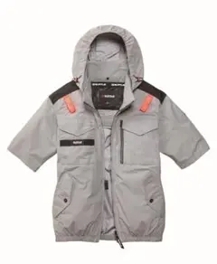 BURTLE AC2106A XL メタリックシルバー2026年限定モデル | Mercari