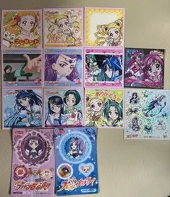 ☆ゆう★様 リクエスト 2点 まとめ商品