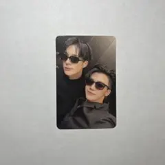 koko様 リクエスト 2点 まとめ商品