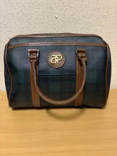 Item thumbnail for item 44eb6bc6-3e90-406f-9b54-42791dc3a3ee