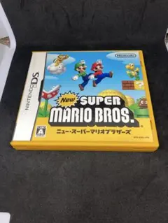 Item thumbnail for item 6eb5359a-9511-4029-849c-8e28005ebf3a