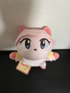 2026年最新】おてのりましゅもっち らんま1/2の人気アイテム - メルカリ