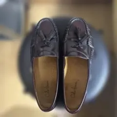 Cole Haan ブランローファー