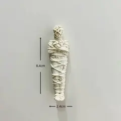 Item thumbnail for item 867faf40-8816-4aea-a29b-26e1f5c10778