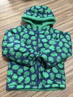 パタゴニア ダウン 120