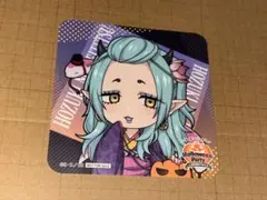 Item thumbnail for item 3bc8011b-7bda-4569-96bf-1e975112121e