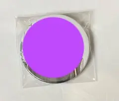 だんご様 リクエスト 2点 まとめ商品