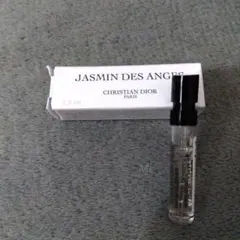 ローズウッド様 リクエスト 2点 まとめ商品