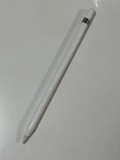 【純正】Apple Pencil アップルペンシル 第一世代 A1603