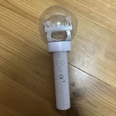 Hey! Say! JUMP Pull UPペンライトのサムネイル