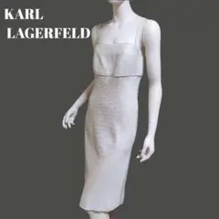 2025年最新】Karl Lagerfeldの人気アイテム - メルカリ