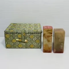 2026年最新】鶏血石 印材の人気アイテム - メルカリ