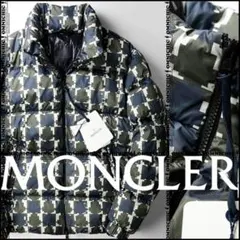 MONCLER アヒル型キーホルダー バッグチャーム ダック ブラック - メルカリ