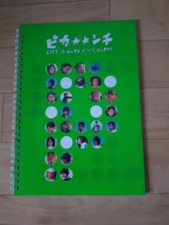 Item thumbnail for item c1fced7e-b585-4461-8d52-488b6b415cb0