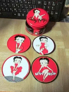 Item thumbnail for item bcc660cd-9412-4911-aa57-2531214c1c28