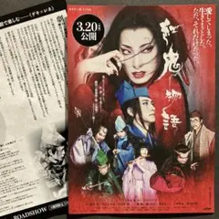 Item thumbnail for item 9db22ec3-e7bd-4a4b-b44b-69fe06fab99c