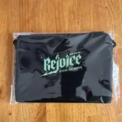 2026年最新】Official髭男dism rejoice ジップアップパーカーの人気