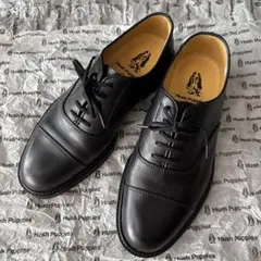 2025年最新】hush puppies 靴の人気アイテム - メルカリ