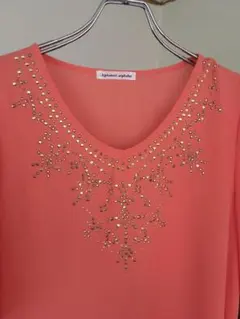 Item thumbnail for item 9073728e-7f3d-4463-9366-20acf01598bf