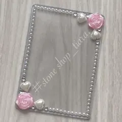 Item thumbnail for item 264e4d73-cd6e-4fc2-9eb1-3b67cb960a4b