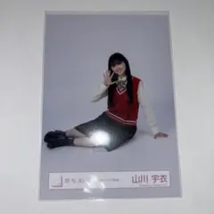 Item thumbnail for item 530a5606-86ad-4b2a-8608-5d775520c717